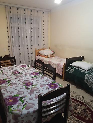 bineqedide kiraye evler ucuz: Aile ucun kiraye ev komunal daxil 350azn. etrafli zeng edin veya — 3