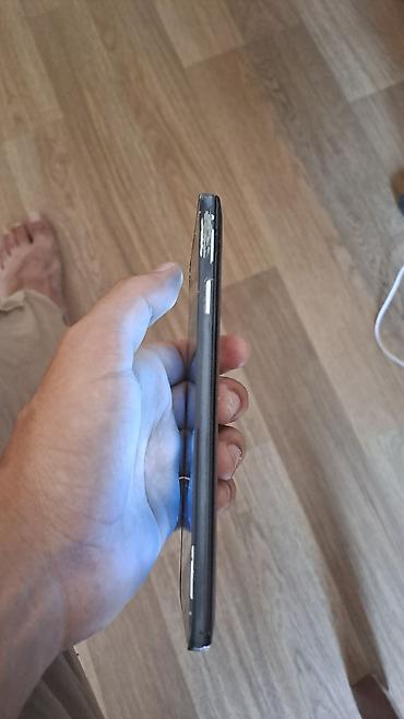nokia 3310 satilir: Samsung Galaxy Note 3, 32 GB, rəng - Qara — 3