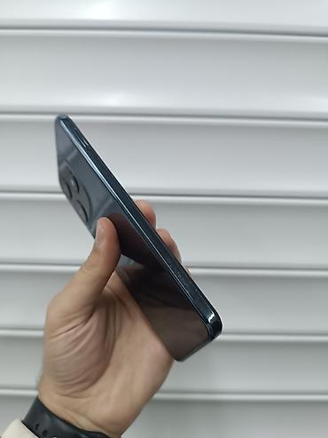 Tecno: Tecno Spark 10C, 128 GB, rəng - Qara, İki sim kartlı — 7