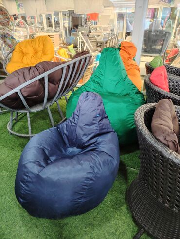 Pufikle xl-75azn, 2xl - 100azn. Açılıb yuyulandı, astarlıdı