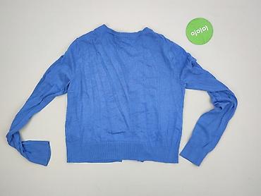 ca42271 hm: H&M, Kardigan damski, rozmiar S — 3