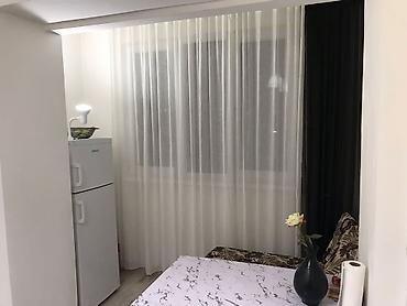 Продажа квартир: 2 комнаты, 50 м², 105 серия, 3 этаж, Евроремонт at lalafo.kg — 7 Продажа квартир: 2 комнаты, 50 м², 105 серия, 3 этаж, Евроремонт — 7