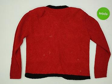 la mode second hand: Roman Originals, Kardigan damski, rozmiar S — 5