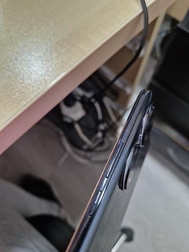 honor 90 512: Honor 90, 256 GB, rəng - Qara, Sensor — 4