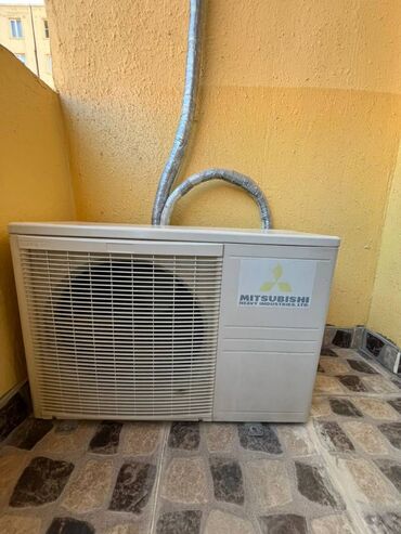 Yeni tikili: Saray, 3 otaqlı, Yeni tikili, 81 kv. m — 16