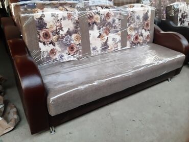 Угловые диваны: Диван диван два в одном диван кровать по оптовой цене — 16