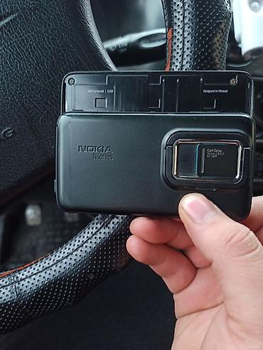 машинки для шитья: Nokia N900 (Nseries) — коммуникатор с выдвижной QWERTY-клавиатурой — 2
