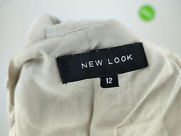centigrade kurtka: New Look, Płaszcz damski, rozmiar L — 4
