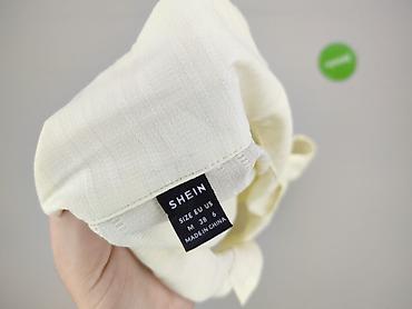 hello kity shein: Shein, Sukienka damska, rozmiar M — 4