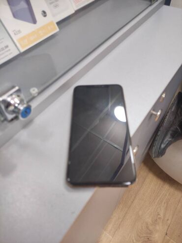 iphone xs max qiymeti irshad: IPhone Xs Max, 64 GB, Rose Gold, Simsiz şarj