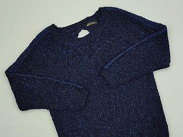 sweter misbhv: Sweter damski, rozmiar One size — 1