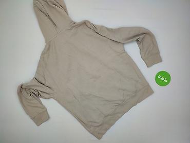 relab tshirt: Reserved, Bluza z kapturem dla mężczyzn, rozmiar L — 3