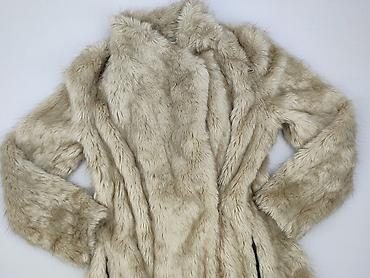 trafaluc outerwear: Zara, Futro, rozmiar XS — 1