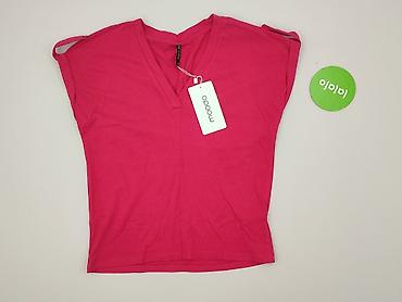 moango outlet: Moodo, Bluzka damska, rozmiar XS — 2