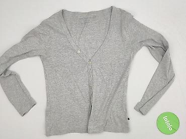 kożuszek c: Vero Moda, Kardigan damski, rozmiar S — 2