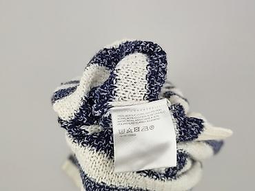 h: Clockhouse, Sweter damski, rozmiar L — 6
