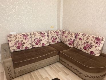 kafel metlax 2021: Divan, İşlənmiş, Çatdırılma yoxdur