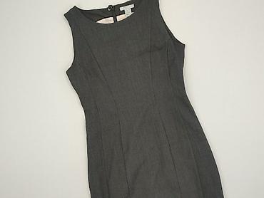 body cekiny hm: H&M, Sukienka damska, rozmiar S — 1