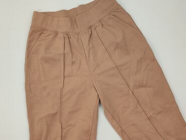 kurtki puchowe damskie hm: H&M Sport, Спортивні штани жіночі, S на lalafo.pl kurtki puchowe damskie hm: H&M Sport, Спортивні штани жіночі, S