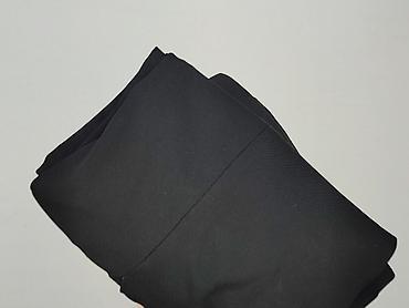 dsquared2: C&A, Spodnie garniturowe męskie, rozmiar XL — 5