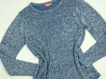 elegancki sweterek do sukienki: Sweter damski, TXM, rozmiar S