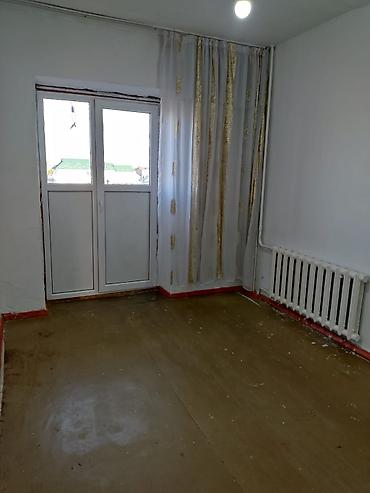 алтын казык ж м: 3 комнаты, 152 м², Индивидуалка, 4 этаж, Старый ремонт — 1