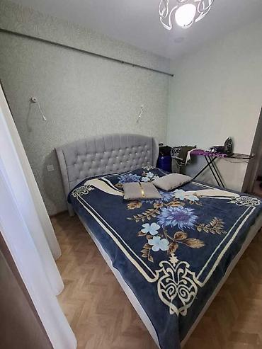 evim residence ev satilir: Həzi Aslanov qəs., 2 otaqlı, Yeni tikili, m. Həzi Aslanov, 53 kv. m — 9