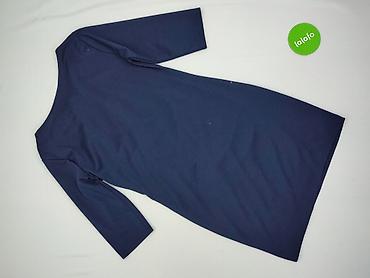 kurtka marella: Sukienka damska, rozmiar XL — 3