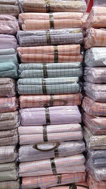 Одеяла и пледы: Одеяло, Китай, Новый, Все сезоны — 16