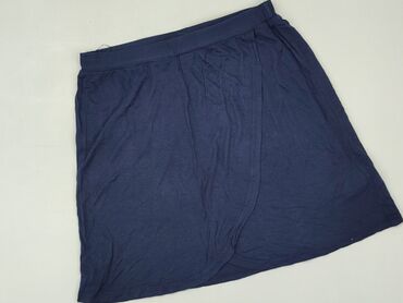 Skirts: Skirt, Janina, M (EU 38)