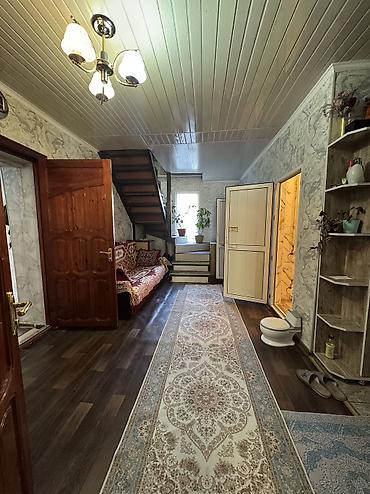 Продажа коттеджей и домов: 5 комнат, 150 м², 8 соток, Джал, Агентство недвижимости — 9