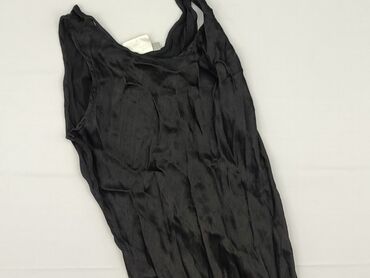 h m wyprzedaż sukienki: H&M, Sukienka damska, M