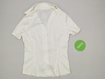 gatunek: T.Y.K., Koszula damska, rozmiar 2XL — 3
