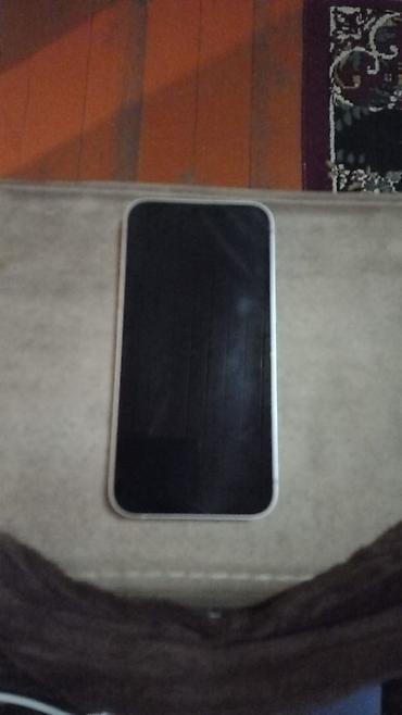 playstation 5 diskləri: IPhone 13, 128 GB, Ağ, Face ID — 3