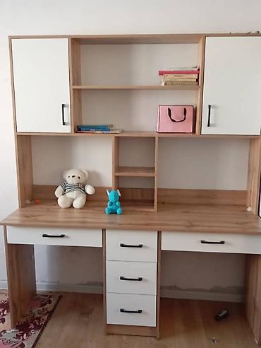 Шифоньеры, шкафы для одежды: Мебель для вашего дома — 3