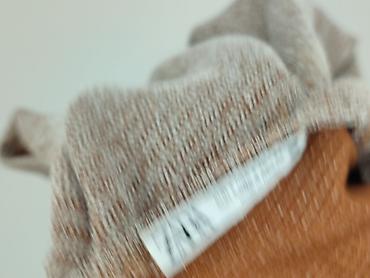 la quzu: Zara, Sukienka damska, rozmiar S — 5