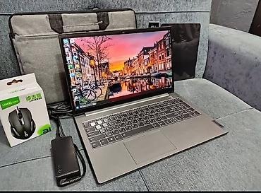 can bus: Ультрабук, Новый, Intel Core i7 — 2