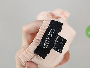 garnitur xs: Esmara, Bluzka damska, rozmiar L — 4