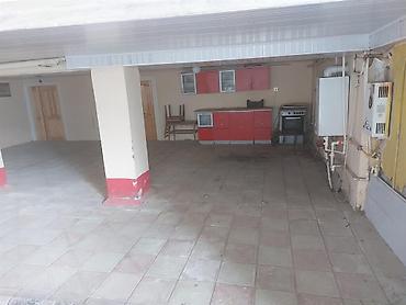 Həyət evləri və villaların satışı: 4 otaqlı, 109 kv. m, Kredit yoxdur, Orta təmir — 24