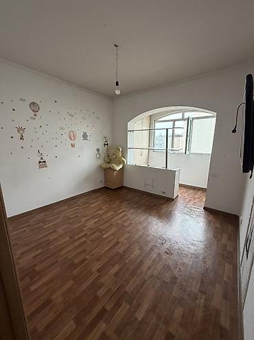 106: 3 комнаты, 80 м², Улан-2 мкр 106 серия улучшенная, 9 этаж — 6