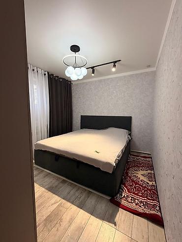 🏡 СРОЧНО ПРОДАЁТСЯ ДОМ В АРЧА-БЕШИКЕ! Уютный дом в тихом и спокойном