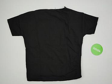 kolekcji c: Love, T-shirt damski, rozmiar L — 3