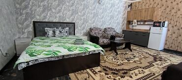 Иссык-Куль 2025: Номер, ГОСТИНИЦ Каракол, Парковка, стоянка — 12