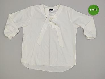 bluza minus two: Bluzka damska, rozmiar L — 2