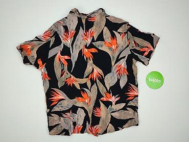 alternative shop: Koszula damska, rozmiar XL — 3