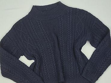 brandy sweter: S.Oliver, Sweter damski, rozmiar XL — 1