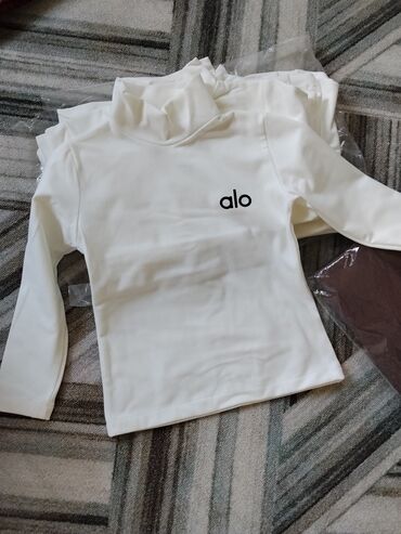 Комплекты одежды: Комплект — 6