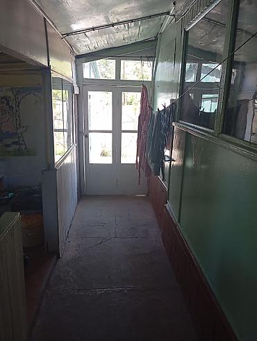 Деревянные штакетники: Деревянные штакетники, Покраска забора — 10