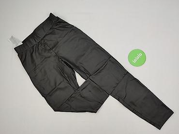 h m dresy: FB Sister, Legginsy Sportowe damskie, rozmiar M — 2