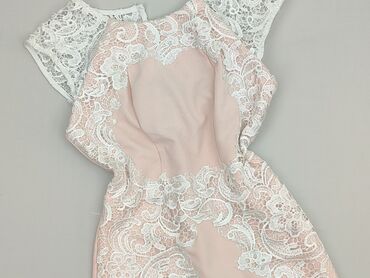 sukienka dla kobiet z duzym biustem: Women`s dress, size M (EU 38)